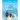 My Year With Wisdom: Social Emotional Learning Activities for Kids Ages 5+