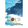 The Gold of St. Croix