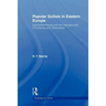 Popular Sufism in Eastern Europe: Sufi Brotherhoods and the Dialogue with Christianity and 'Heterodoxy'
