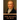 The Rights of Man
