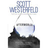 Afterworlds