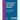 Counselor's Treatment Manual: Matrix Intensive Outpatient Treatment for People With Stimulant Use Disorders