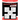 Medium Samurai Sudoku: 600+ Overlapping Sudoku in 120+ Samurai Sudoku Puzzles