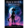 Blackwells Requiem: Reaping the Mothers Trail