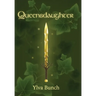 Queensdaughter