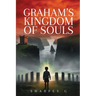Graham's Kingdom of Souls