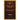 King Lehr And The Gilded Age: With Extracts From The Locked Diary Of Harry Lehr