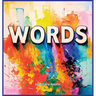 Words: More than just sounds - they have power! A faith-based Children's Book