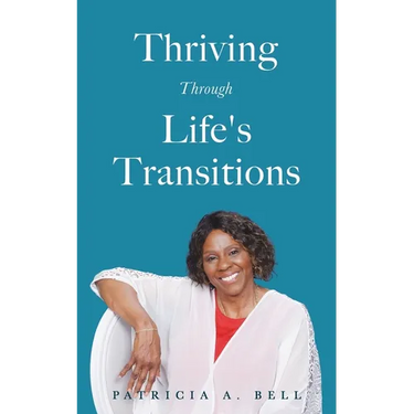 Thriving Through Life's Transitions