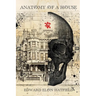Anatomy of a House