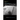 Cinestudy Collection of Short Screenplays