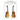 Big Book of Classical Guitar Duets by Carcassi, Carulli, Giuliani and Sor