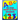 My First Learn to Write Workbook: Letters and Numbers Learning to Trace & Handwriting Practice Book For Kids, Workbook for preschool kindergarten, Pen