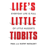 Life's Little Tidbits