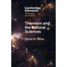 Thomism and the Natural Sciences
