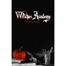 Witches Academy