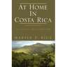 At Home in Costa Rica
