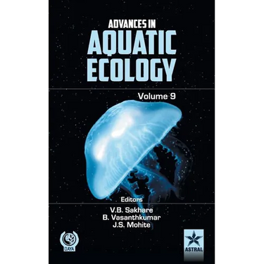 Advances in Aquatic Ecology Volume 9