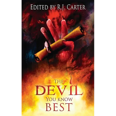 The Devil You Know Best