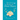 Little Book of Inner Peace: Simple Practices for Less Angst, More Calm