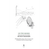 On Two Shores / 二つの岸辺: New and Selected Poems