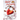 Heart Whispers: A Mother's Unfiltered Words of Grief