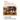 The American Revolution: Revised Edition