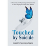 Touched by Suicide