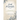 God Moments - Volume 1: 30 Daily Devotions to Awaken and Grow Your Faith