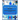 Methylene Blue Protocol: A Complete Guide to Safe and Effective Methylene Blue Protocols for Energy, Cognitive Support, and Cellular Health