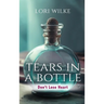 Tears in a Bottle
