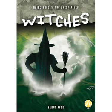 Witches