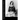 Unknown to History