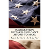 Immigration Mistakes You Can't Afford to Make
