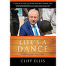 Life's A Dance: Understand The Steps