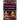 Playing Theremin for Beginners: Complete Procedural Melody Guide To Understand, Learn And Master How To Play Theremin Like A Pro Even With No Former E