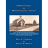A Myers Family of Monroe County, Indiana