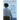 The Silent Boy