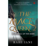 The Mace Queen 2: Downfall of the Dark