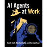 AI Agents at Work