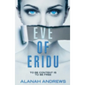 Eve of Eridu