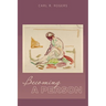 Becoming a Person