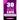 30 Days To Better Life (A Self-Help Coaching Guide)