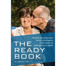 The Ready Book: A simple, important tool to help you find family information in an emergency