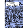 Hans Holbein's Dance of Death