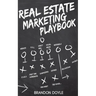 Real Estate Marketing Playbook