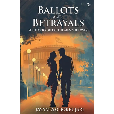 Ballots and Betrayal