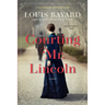 Courting Mr. Lincoln