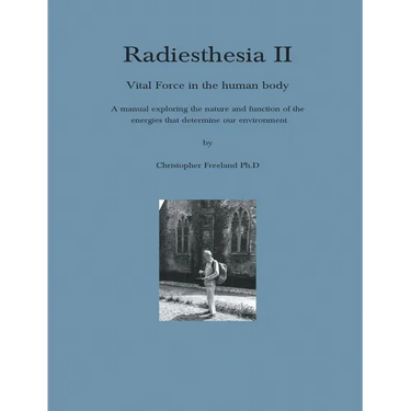 Radiesthesia II