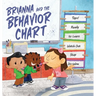 Brianna and the Behavior Chart
